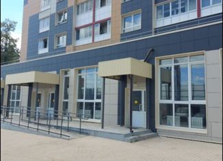 Продаю 3-комнатную квартиру, 68.38 м2, Щербинка, улица Мостотреста, 8с1, ЖК Калипсо-3