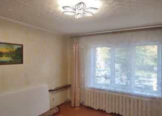 Продаю 2-ком. квартиру, 36.1 м2, Екатеринбург, Расточная улица, 39, Расточная улица
