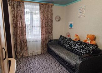 Продам 4-ком. квартиру, 88.3 м2, Россошь, улица Сергея Лазо, 22А