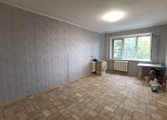 Продаю однокомнатную квартиру, 17 м2, Абакан, Советская улица, 177