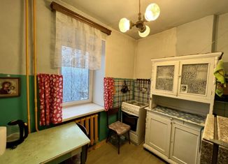 Продам 1-ком. квартиру, 30 м2, Беломорск, улица Воронина, 8