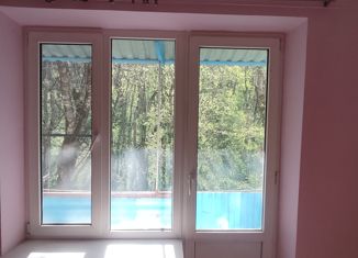 Продается трехкомнатная квартира, 48.9 м2, Железноводск, улица Ленина, 58А