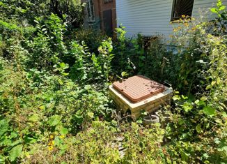 Дом на продажу, 84 м2, СНТ Медик, Вишнёвая улица, 75