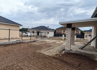 Продается дом, 105 м2, село Чигири, Казачья улица