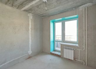 Продам 2-комнатную квартиру, 45.9 м2, Томск, Строевая улица, 7, Ленинский район