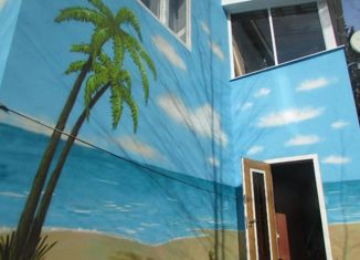 Продается дом, 120 м2, рабочий посёлок Малаховка, Быковское шоссе, 33