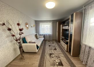 Продам 1-ком. квартиру, 31 м2, Коркино, улица Терешковой, 12