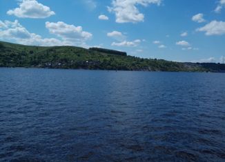 Продаю земельный участок, 5.5 сот., село Нижний Услон, Первомайская улица