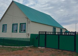 Продаю дом, 80 м2, село Новопавловка, Полевая улица, 19