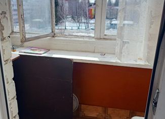 Продается дом, 106.9 м2, Заинск