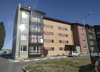 1-комнатная квартира на продажу, 31 м2, село Стрелецкое, улица Королёва, 38А