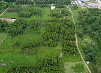 Продажа участка, 10 сот., деревня Мещерское, деревня Мещерское, 26