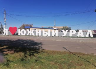 Продаю участок, 6.5 сот., СО Восход, улица Мичуринцев