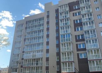 Продажа двухкомнатной квартиры, 44.6 м2, Вологда, Фрязиновская улица, 10, микрорайон Фрязиново