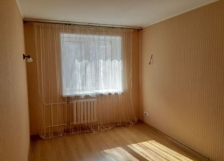 Продаю двухкомнатную квартиру, 50 м2, Самарская область, улица Ерошевского, 72