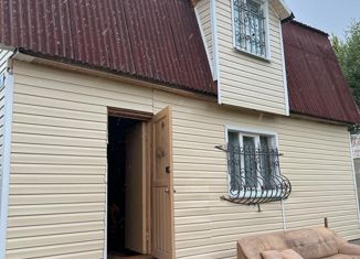 Дом на продажу, 68.6 м2, деревня Фалилеево