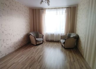 Продается 1-ком. квартира, 41.5 м2, Санкт-Петербург, Туристская улица, 30к1, муниципальный округ № 65