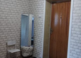 Продается двухкомнатная квартира, 37.7 м2, село Завьялово, Центральная улица, 14