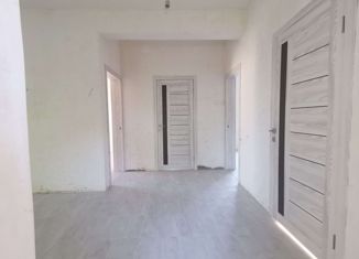 Продается дом, 80 м2, станица Раевская, Западная улица