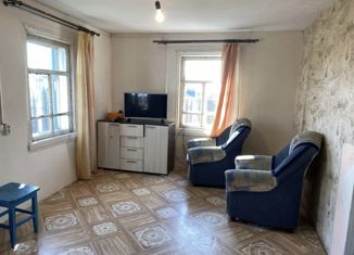 Продажа дома, 56 м2, село Пригородный, Новая улица, 5