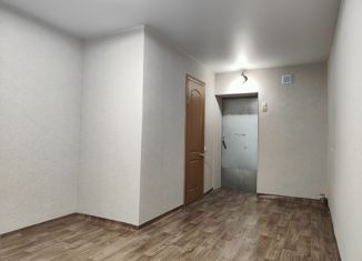 Квартира на продажу студия, 17.4 м2, Красноярский край, улица Курчатова, 4