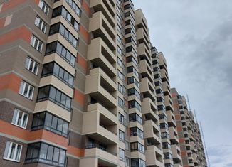 Продается квартира студия, 27.3 м2, Мурино, ЖК Северный, улица Шоссе в Лаврики, 72к4