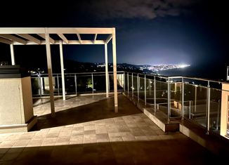 Продажа таунхауса, 315 м2, Сочи, улица Ручей Видный, 20/28Г