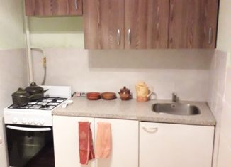 Продам 1-комнатную квартиру, 33 м2, Москва, улица Удальцова, 10, метро Проспект Вернадского