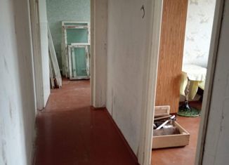 Дом на продажу, 189.4 м2, городской поселок Дубинино, Российская улица