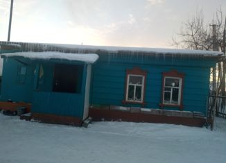 Продается дом, 46.6 м2, село Асекеево, Революционная улица, 78