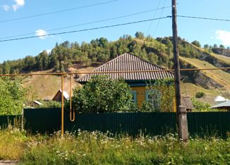 Продаю дом, 30 м2, Аша, улица Матросова, 11