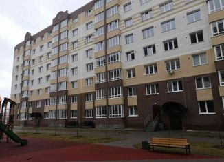 3-ком. квартира на продажу, 57.8 м2, посёлок Элитный, Венская улица, 11