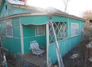Продам дом, 30 м2, Красноярск, садоводческое некоммерческое товарищество Нагорное, 1