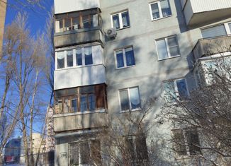 Продаю однокомнатную квартиру, 22 м2, Самара, проспект Кирова, 274, Промышленный район