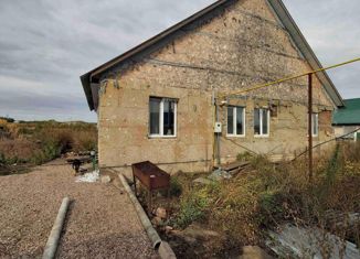 Дом на продажу, 117 м2, село Верхняя Мактама, улица С. Хакима, 4