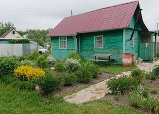 Продажа земельного участка, 9.2 сот., СНТ Горелый Лес, СНТ Горелый Лес, 298