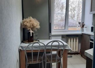 Продам 2-комнатную квартиру, 41 м2, Нижегородская область, улица Баринова, 5