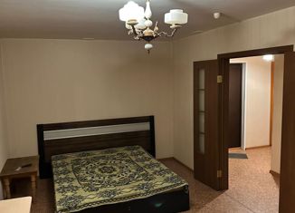 Продается 1-комнатная квартира, 38.1 м2, Кемеровская область, проспект Строителей, 90Б