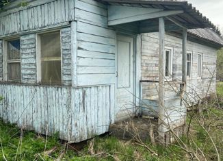 Продаю земельный участок, 8.3 сот., Волхов, садоводческое некоммерческое товарищество Путеец, 64