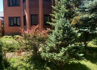 Продажа дома, 214 м2, деревня Андреевское, 46Н-02867