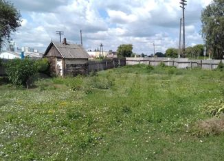 Продажа дома, 103 м2, деревня Гирьи