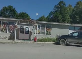 Продам дом, 120 м2, поселок Жёрновка, Центральная улица