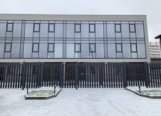 Продажа таунхауса, 171 м2, Пермь, улица Артёма, 80/1, Мотовилихинский район