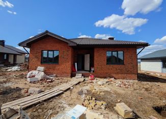 Продам дом, 99.6 м2, деревня Шудья, Прибрежная улица, 17