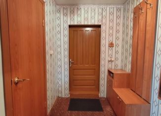 Дом на продажу, 58.8 м2, деревня Чапаево, улица Мира, 2