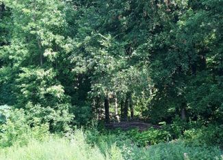 Продается земельный участок, 12 сот., Республика Башкортостан, Бельская улица, 28