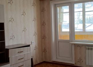 Продаю 2-комнатную квартиру, 47 м2, Иркутск, улица Щедрина, 38, Правобережный округ