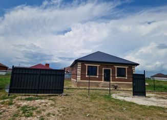 Продается дом, 90 м2, Новочеркасск, улица Интернационалистов