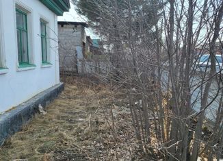 Дом на продажу, 55 м2, Арамиль, Рабочая улица, 142