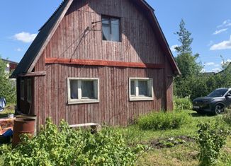 Продаю дом, 36 м2, СНТ Бесовец, СНТ Бесовец, 84